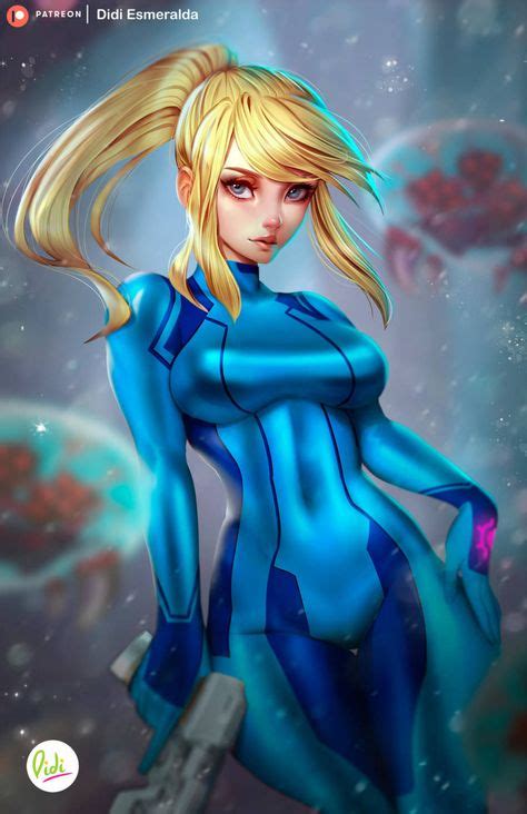 samus aran hot|570 Hot Samus Aran Pictures ideas in 2024